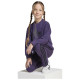 Adidas Παιδικές φόρμες σετ Loose Crew Set